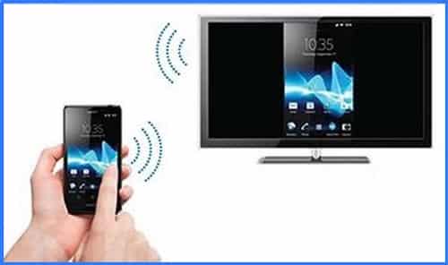 Как подключить айфон к телевизору через usb, wi-fi, hdmi