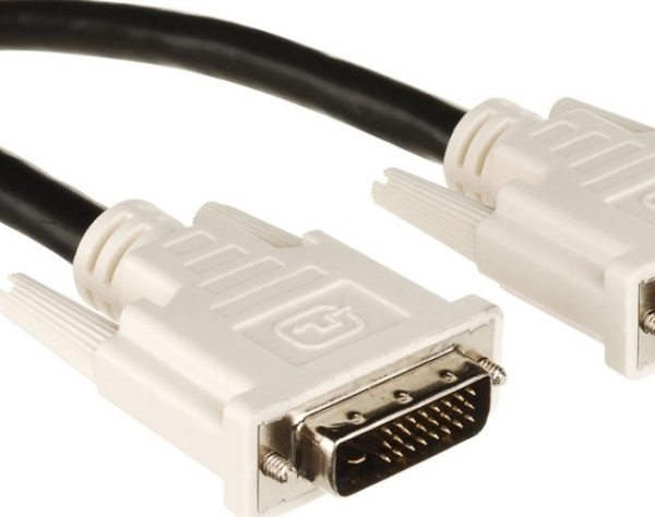 Как подключить домашний кинотеатр к ноутбуку: hdmi, vga, беспроводное подключение