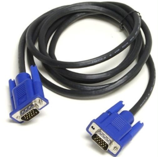 Как подключить домашний кинотеатр к ноутбуку: hdmi, vga, беспроводное подключение