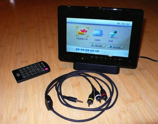 Как подключить домашний кинотеатр к ноутбуку: hdmi, vga, беспроводное подключение