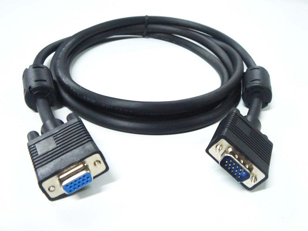 Как подключить домашний кинотеатр к ноутбуку: hdmi, vga, беспроводное подключение