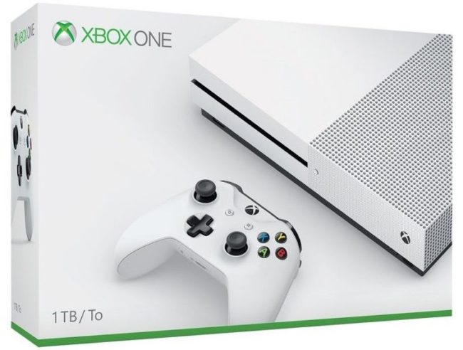 Как подключить к телевизору xbox 360 и xbox one