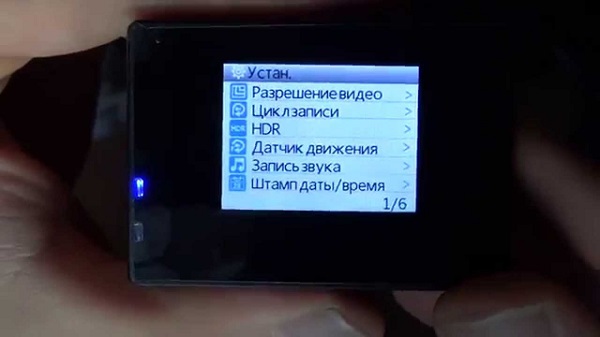 Как правильно снимать на экшн-камеру: сборка, настройка, зарядка, подключение к пк для обработки видео