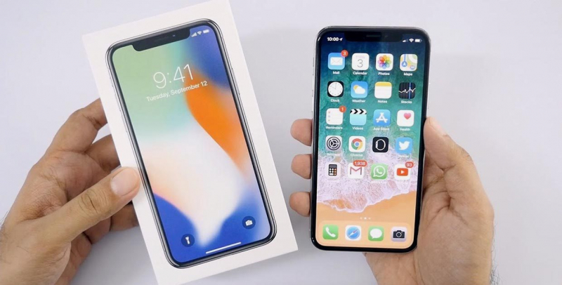 Как проверить айфон при покупке, что такое восстановленный iphone