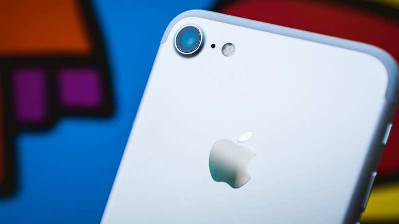 Как проверить айфон при покупке, что такое восстановленный iphone