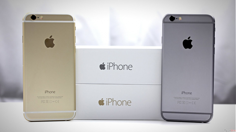 Как проверить айфон при покупке, что такое восстановленный iphone