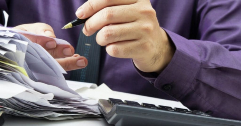 Как рассчитать страховку по кредиту в 2019 году: базовую страховую сумму и ежемесячный платеж