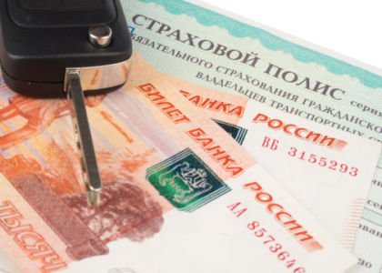 Как рассчитать ущерб по осаго: все, что нужно знать владельцу полиса