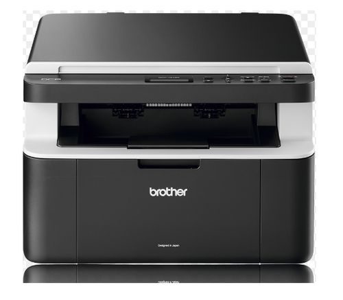 Как самостоятельно обнулить принтер brother dcp 7057r, dcp 7055r, hl 2132r, hl 2130r, dcp 1510r, dcp 1512r и другие