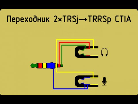 Как сделать наушники своими руками: со штекером, usb, с микрофоном