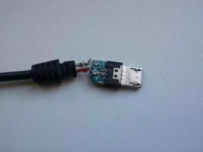 Как сделать наушники своими руками: со штекером, usb, с микрофоном