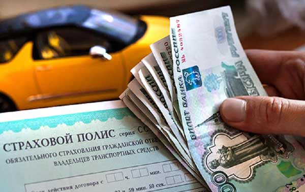 Как составляется и подается досудебная претензия виновнику дтп без осаго в 2019 году: образец и срок рассмотрения заявления