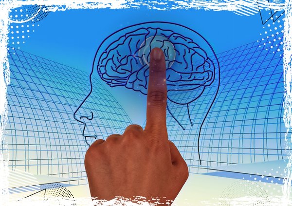 Как стать умнее – 7 простых способов