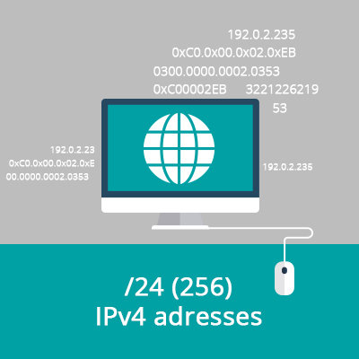 Как узнать ip-адрес принтера в windows 7/10, при помощи роутера и другие методы