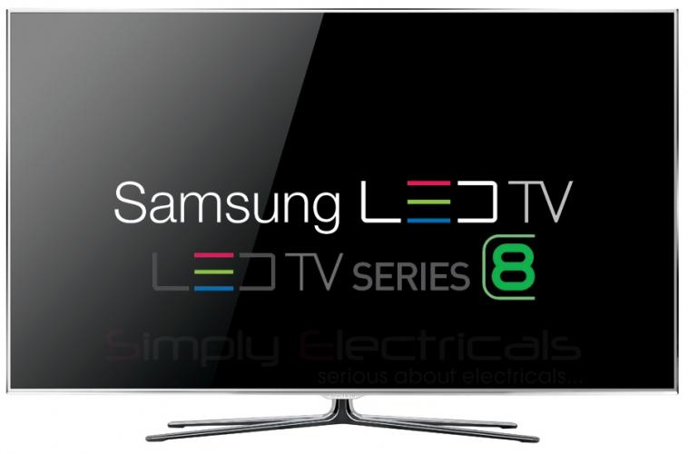 Как узнать серию и модель телевизора lg, samsung, philips