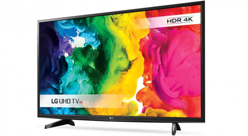 Как узнать серию и модель телевизора lg, samsung, philips