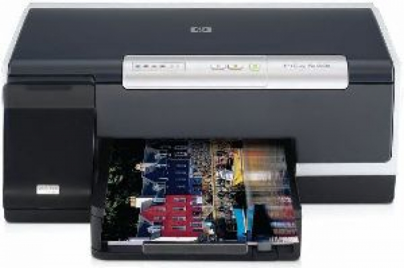 Как узнать, сколько краски осталось в картридже принтера canon, hp, epson и других марок