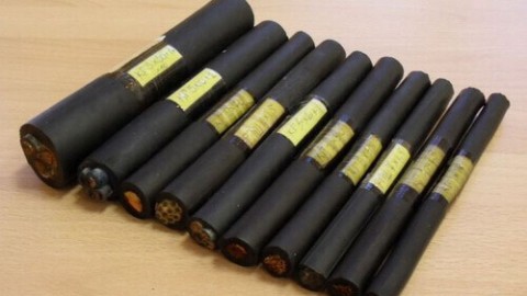 Как выбрать держатель электродов, зажим массы, кабель для сварочного аппарата