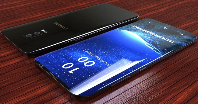 Как выбрать лучший смартфон для игр: нужные характеристики, обзор моделей