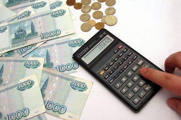 Как взыскать и рассчитать неустойку по осаго в 2019 году