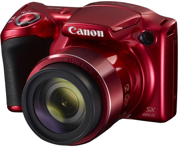 Какой фотоаппарат лучше, canon или nikon: сравнение по ключевым характеристикам