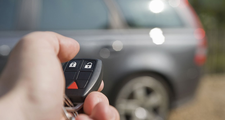 Какую лучше выбрать автосигнализацию?