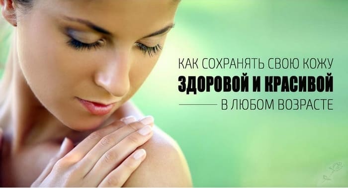 Какую пользу представляет сок алоэ для лица: полезные свойства листьев столетника