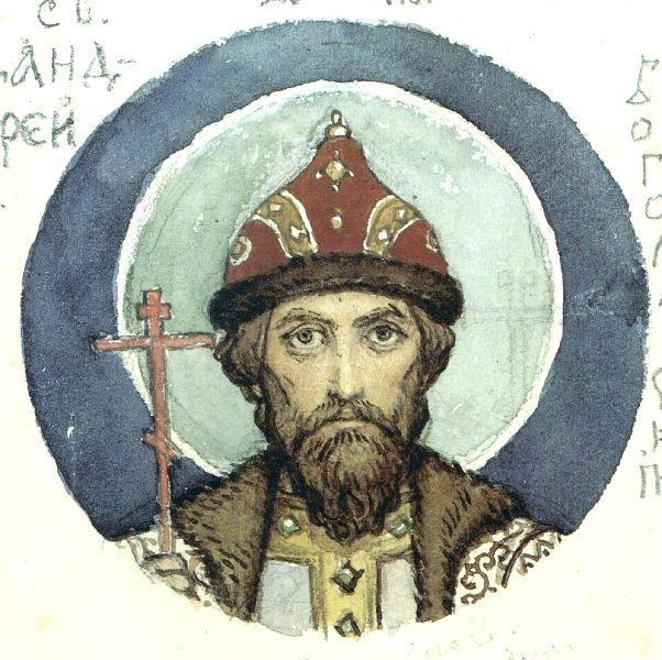 Князь юрий долгорукий – биография и правление
