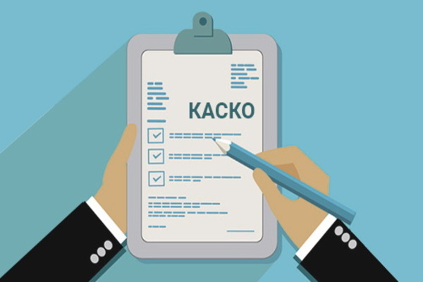 Когда нужна справка для каско от участкового и как её получить в 2019 году
