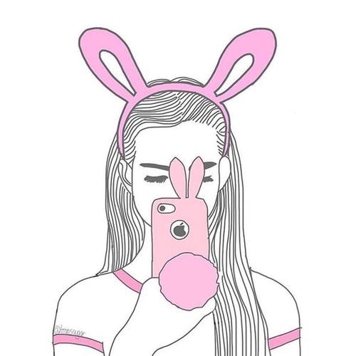 Красивые рисунки для срисовки