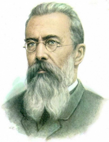 Краткая биография бабурина