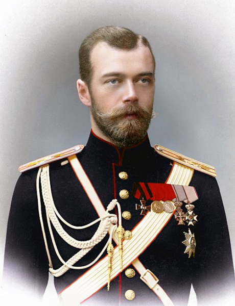 Краткая история ссср – от создания до развала