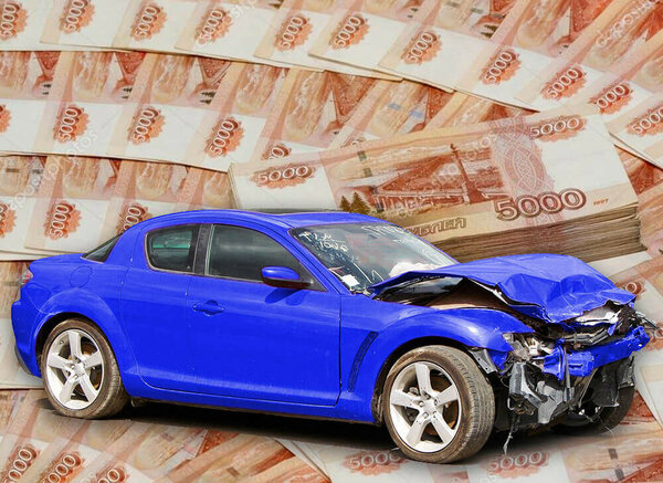 Кто поможет быстро выкупить автомобиль?