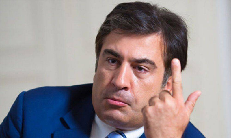 Кто такие апатриды? интересные факты