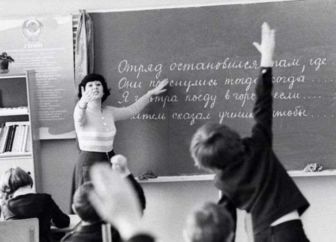 Кто такие пацифисты? – интересные факты