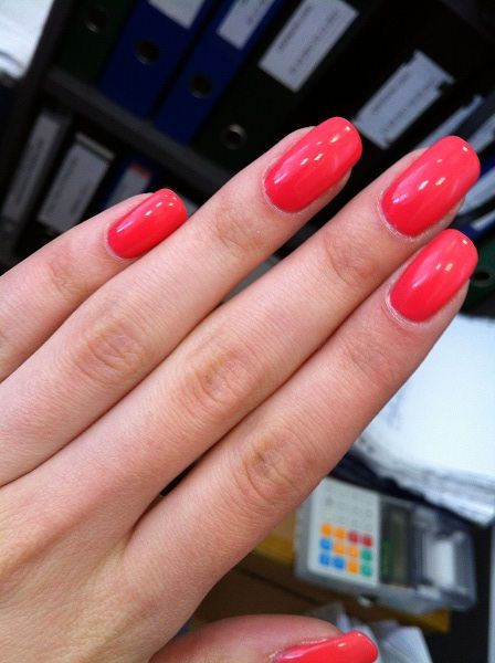Лак для ногтей винилюкс (cnd vinylux), суперстойкoе покрытия