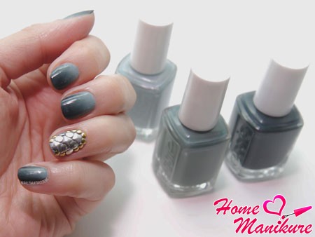 Лаки для ногтей essie (эсси): палитра и особенности