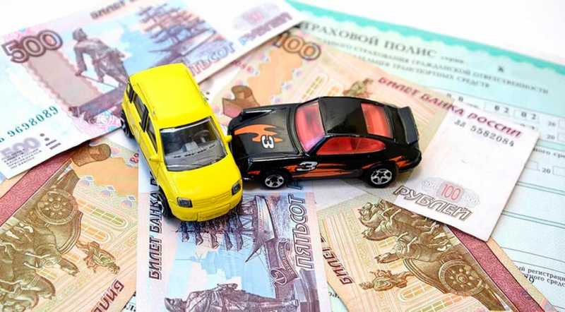Максимальная сумма выплаты по осаго в 2019 году и как её получить