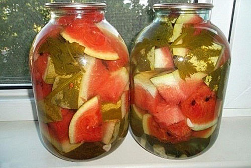 Маринованные яблоки: пошаговый рецепт, с картинками, на зиму, в банках, в домашних условиях, без стерилизации, перец, консервировать, фото и видео