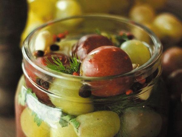 Маринованные яблоки: пошаговый рецепт, с картинками, на зиму, в банках, в домашних условиях, без стерилизации, перец, консервировать, фото и видео