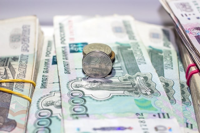 Материнский капитал не дожидаясь 3 лет: как потратить средства по сертификату до трех лет в 2019 году на покупку жилья в ипотеку или строительство дома