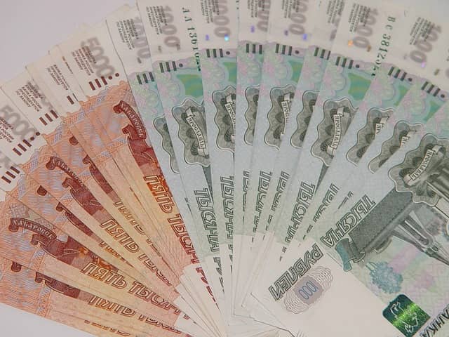 Материнский капитал не дожидаясь 3 лет: как потратить средства по сертификату до трех лет в 2019 году на покупку жилья в ипотеку или строительство дома