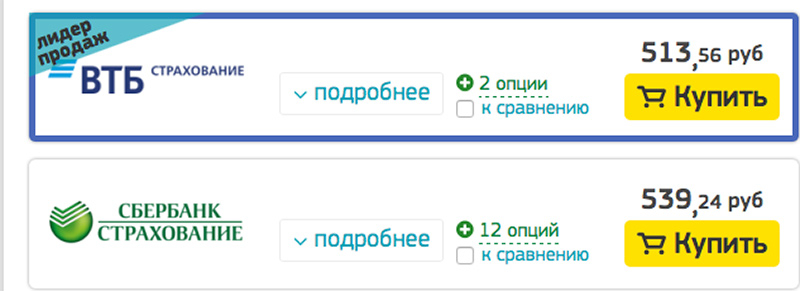 Медицинская страховка в грузию и на авто для россиян 2019: нужна ли, сколько стоит, отзывы и как оформить онлайн