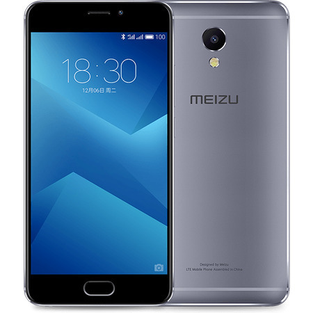 Meizu m5 note: характеристики, дизайн, ос, камера, цена