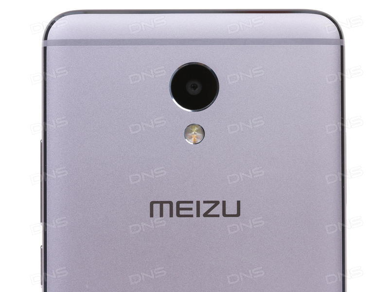 Meizu m5 note: характеристики, дизайн, ос, камера, цена