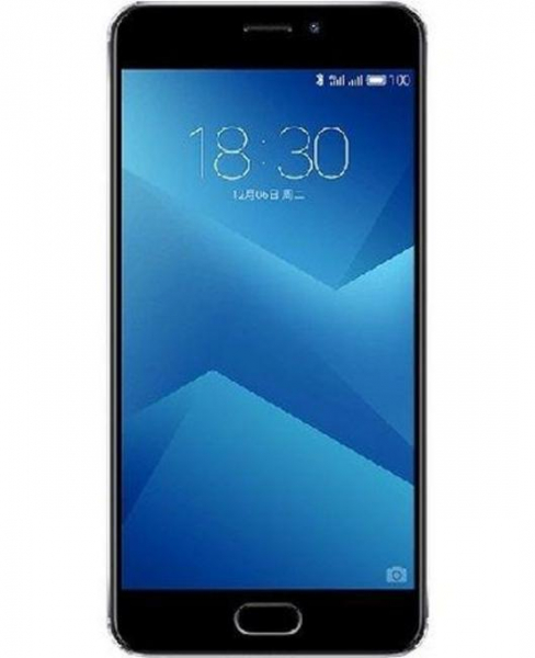 Meizu m5 note: характеристики, дизайн, ос, камера, цена