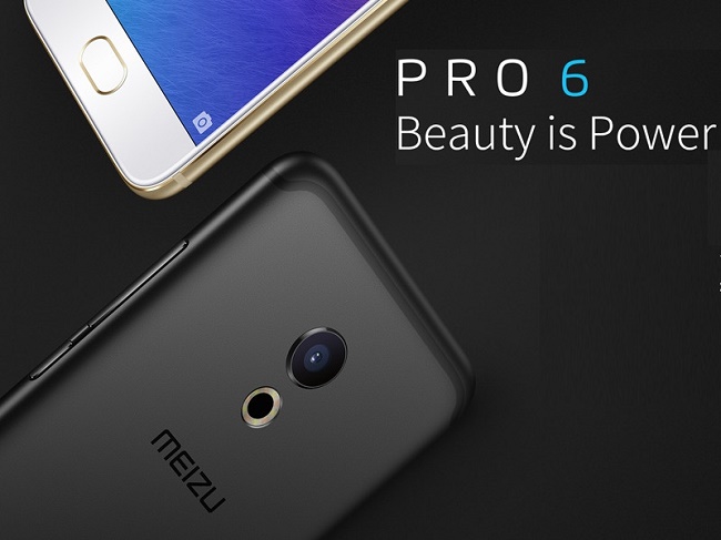Meizu pro 6: характеристики, дизайн и размеры, камера и автономность