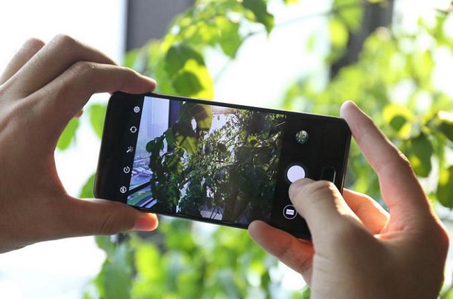 Meizu pro 6: характеристики, дизайн и размеры, камера и автономность