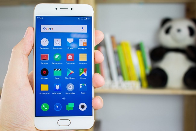 Meizu pro 6: характеристики, дизайн и размеры, камера и автономность