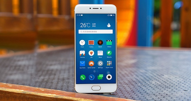 Meizu pro 6: характеристики, дизайн и размеры, камера и автономность